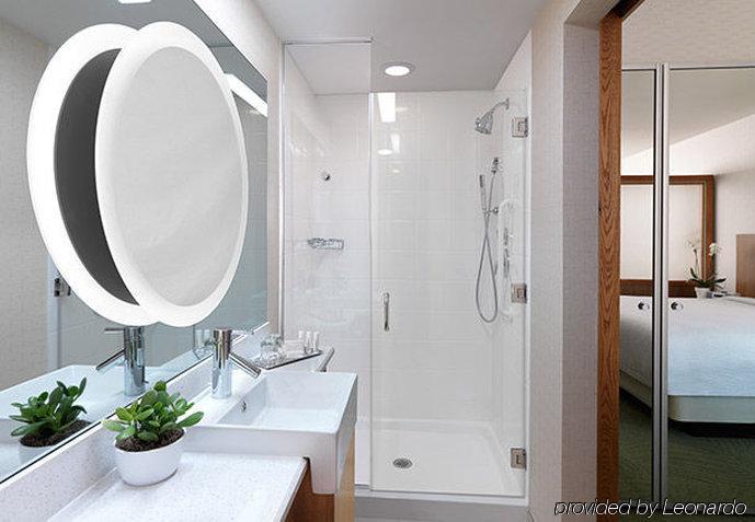 Springhill Suites Hartford Airport/Windsor Locks Luaran gambar