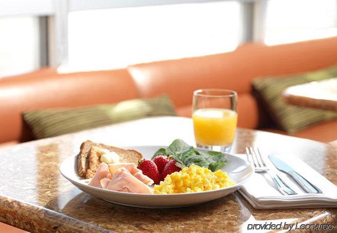 Springhill Suites Hartford Airport/Windsor Locks Luaran gambar